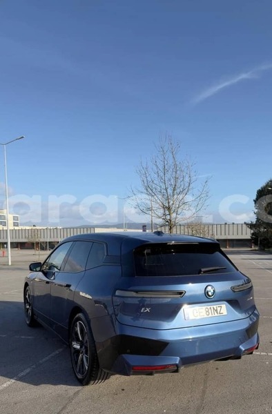 Big with watermark bmw ix dakar dakar 34319
