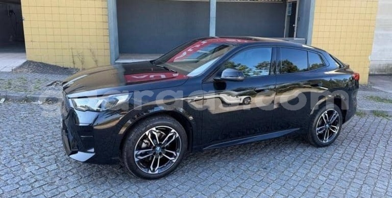 Big with watermark bmw ix bagmati behind berlin 34320