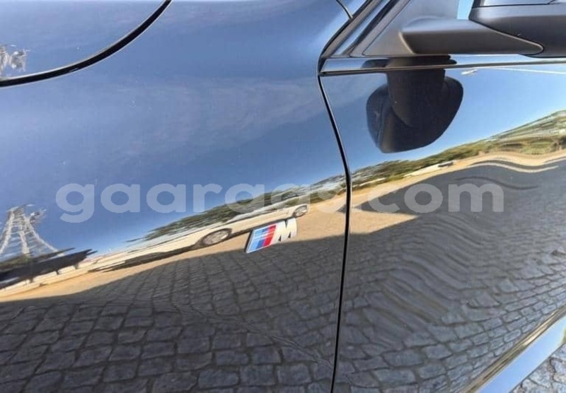 Big with watermark bmw ix bagmati behind berlin 34320