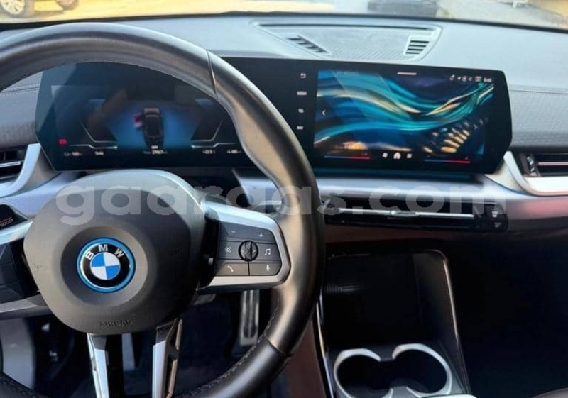 Big with watermark bmw ix bagmati behind berlin 34320