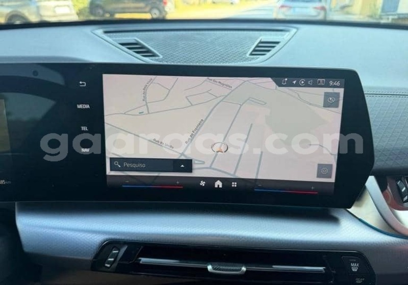 Big with watermark bmw ix bagmati behind berlin 34320