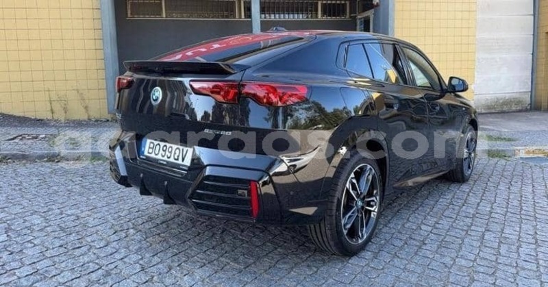 Big with watermark bmw ix bagmati behind berlin 34320