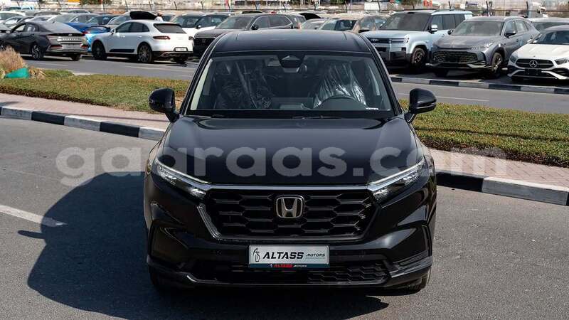 Big with watermark honda cr v saint louis dagana 34321