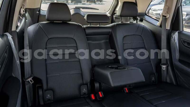 Big with watermark honda cr v saint louis dagana 34321