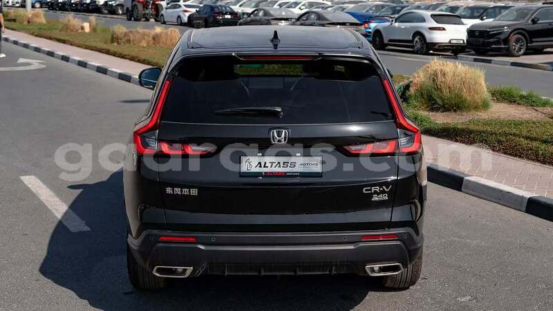 Big with watermark honda cr v saint louis dagana 34321