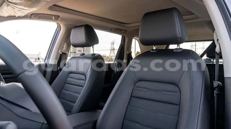 Big with watermark honda cr v saint louis dagana 34321