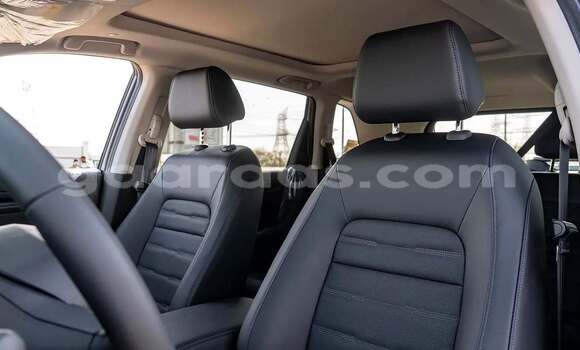 Buy New Honda CR–V Other Car in Dagana in Saint Louis Buy New Honda CR–V Other Car in Dagana in Saint Louis