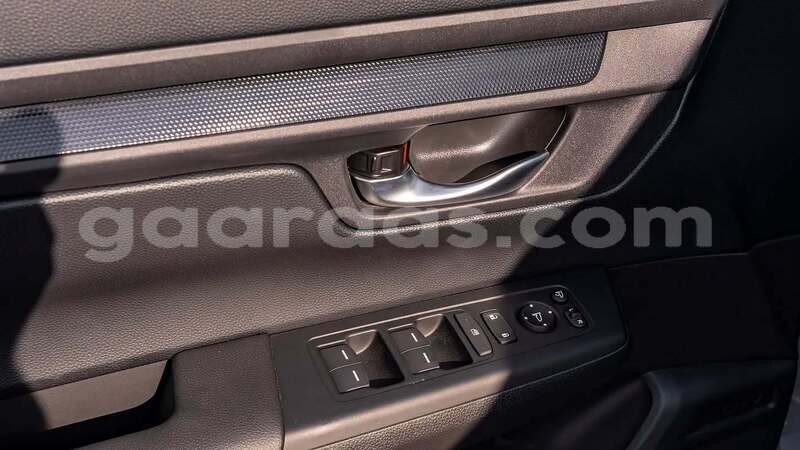 Big with watermark honda cr v saint louis dagana 34321