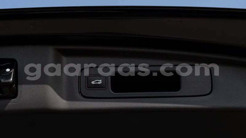 Big with watermark honda cr v saint louis dagana 34321