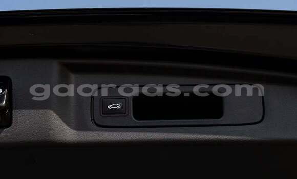 Buy New Honda CR–V Other Car in Dagana in Saint Louis Buy New Honda CR–V Other Car in Dagana in Saint Louis