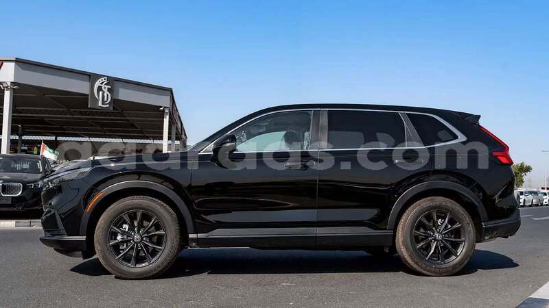 Big with watermark honda cr v saint louis dagana 34321