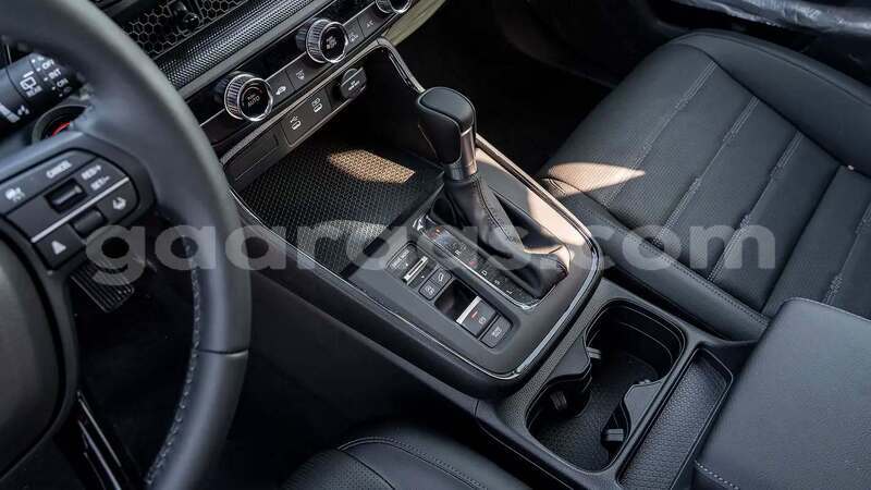 Big with watermark honda cr v saint louis dagana 34321