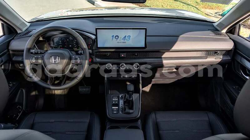 Big with watermark honda cr v saint louis dagana 34321