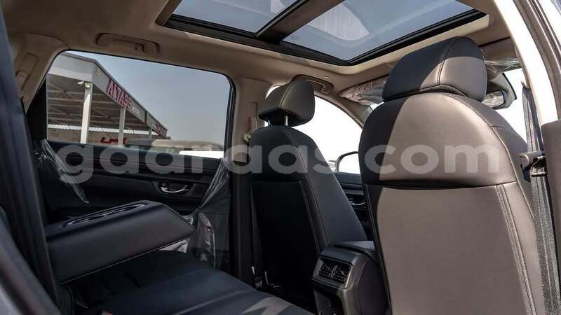 Big with watermark honda cr v saint louis dagana 34321