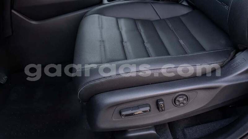 Big with watermark honda cr v saint louis dagana 34321