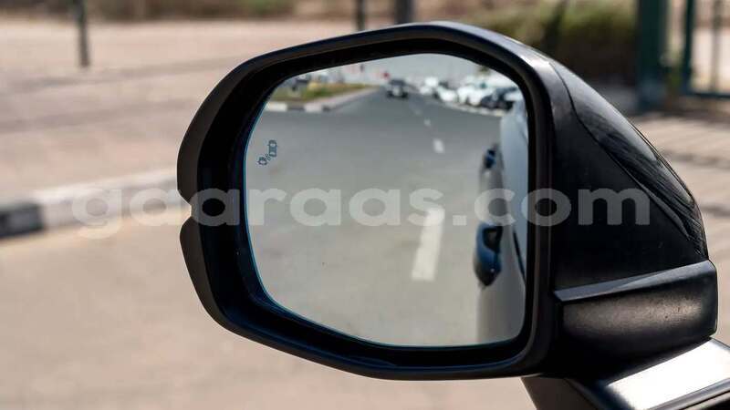 Big with watermark honda cr v saint louis dagana 34321
