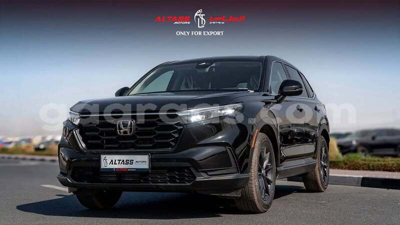 Big with watermark honda cr v saint louis dagana 34321