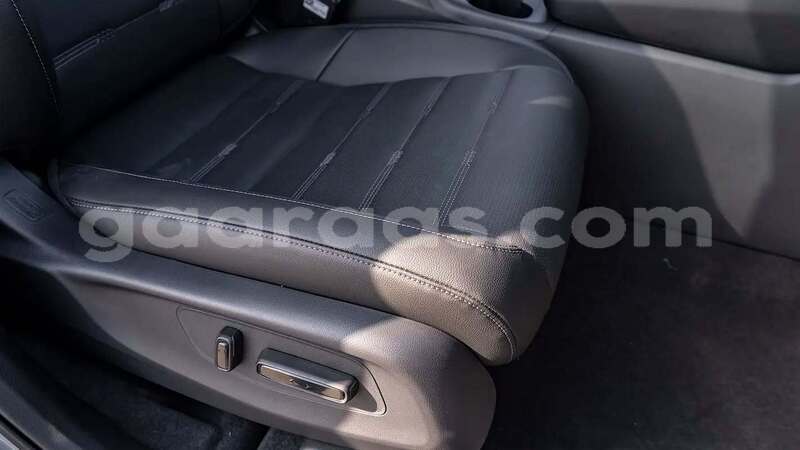 Big with watermark honda cr v saint louis dagana 34321
