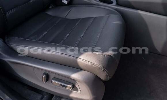 Buy New Honda CR–V Other Car in Dagana in Saint Louis Buy New Honda CR–V Other Car in Dagana in Saint Louis