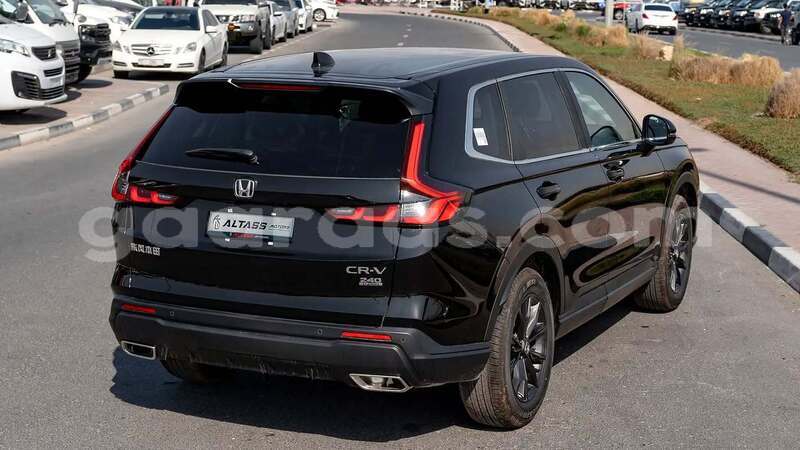 Big with watermark honda cr v saint louis dagana 34321