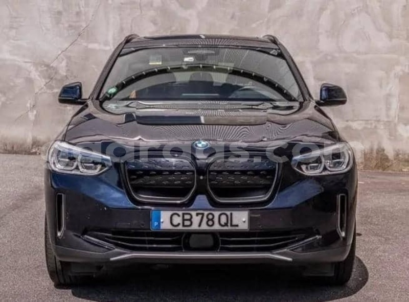 Big with watermark bmw ix3 kolda dabo 34322
