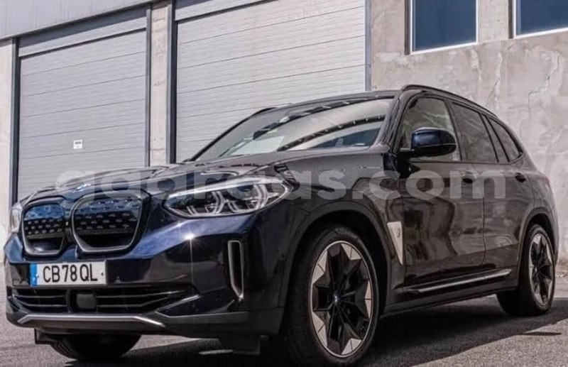 Big with watermark bmw ix3 kolda dabo 34322