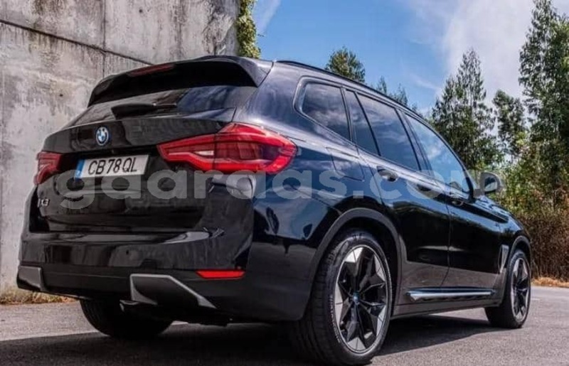 Big with watermark bmw ix3 kolda dabo 34322