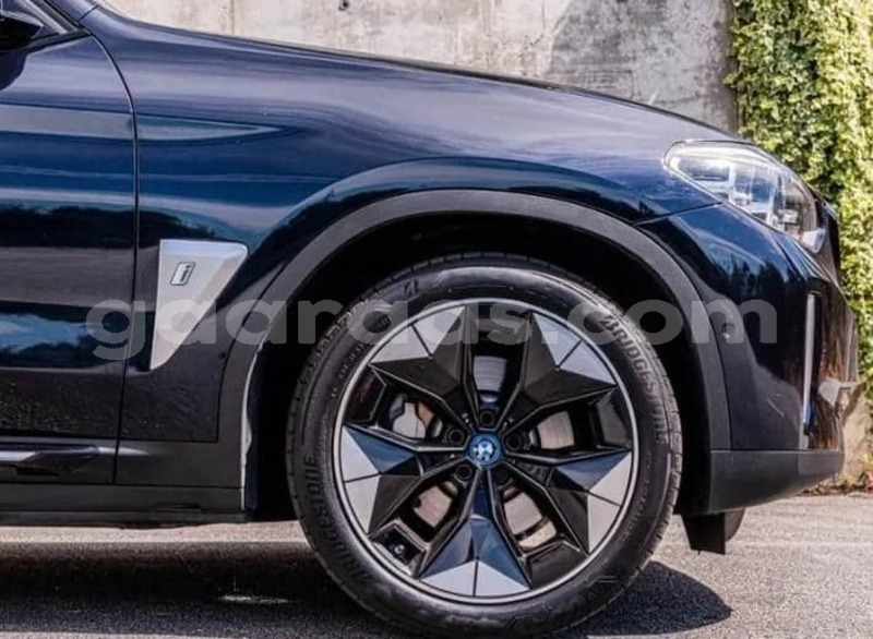Big with watermark bmw ix3 kolda dabo 34322