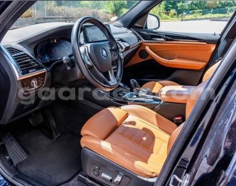 Big with watermark bmw ix3 kolda dabo 34322