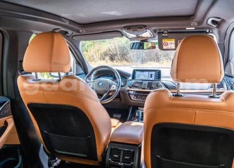 Big with watermark bmw ix3 kolda dabo 34322