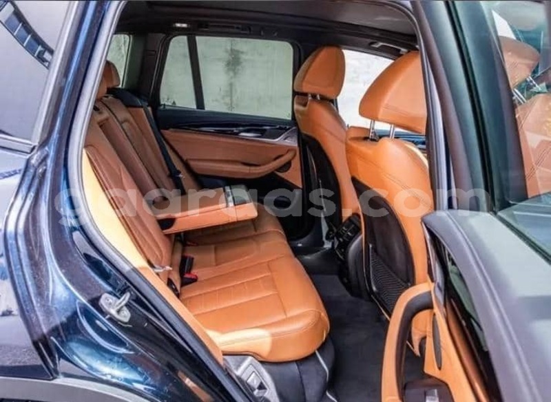 Big with watermark bmw ix3 kolda dabo 34322