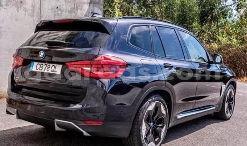 Big with watermark bmw ix3 kolda dabo 34322