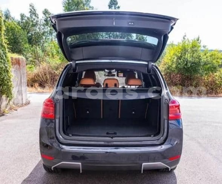 Big with watermark bmw ix3 kolda dabo 34322