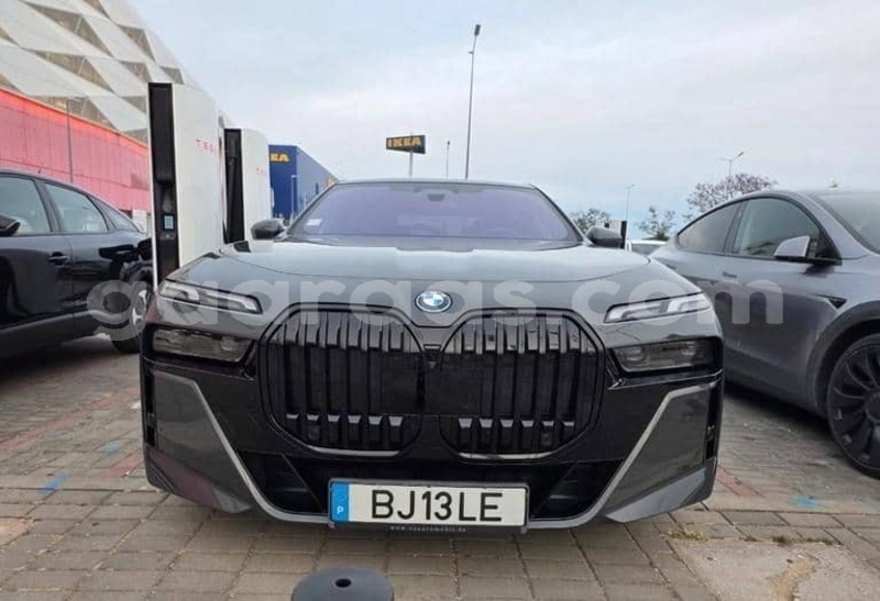Big with watermark bmw x7 louga dahra 34323