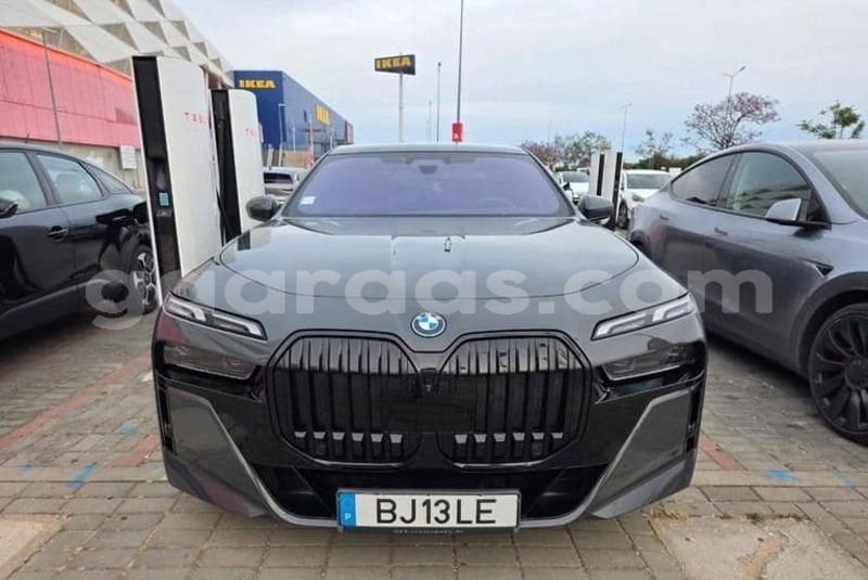 Big with watermark bmw x7 louga dahra 34323
