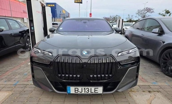 Acheter Occasion Voiture BMW X7 Gris à Dahra, Louga Acheter Occasion Voiture BMW X7 Gris à Dahra, Louga