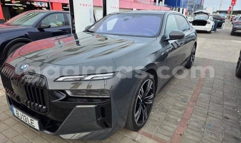 Big with watermark bmw x7 louga dahra 34323