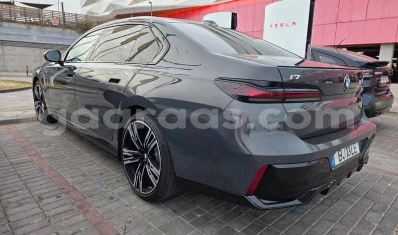 Big with watermark bmw x7 louga dahra 34323
