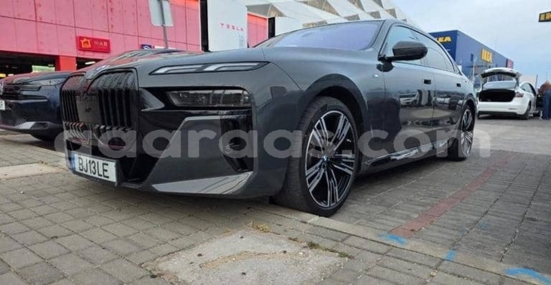 Big with watermark bmw x7 louga dahra 34323