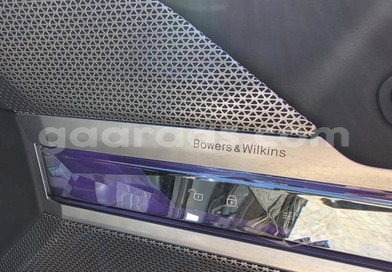 Big with watermark bmw x7 louga dahra 34323