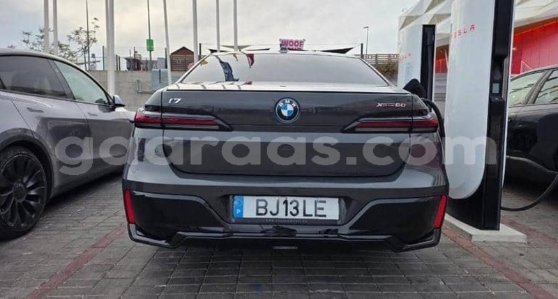 Big with watermark bmw x7 louga dahra 34323