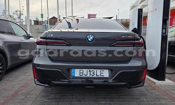 Acheter Occasion Voiture BMW X7 Gris à Dahra, Louga Acheter Occasion Voiture BMW X7 Gris à Dahra, Louga