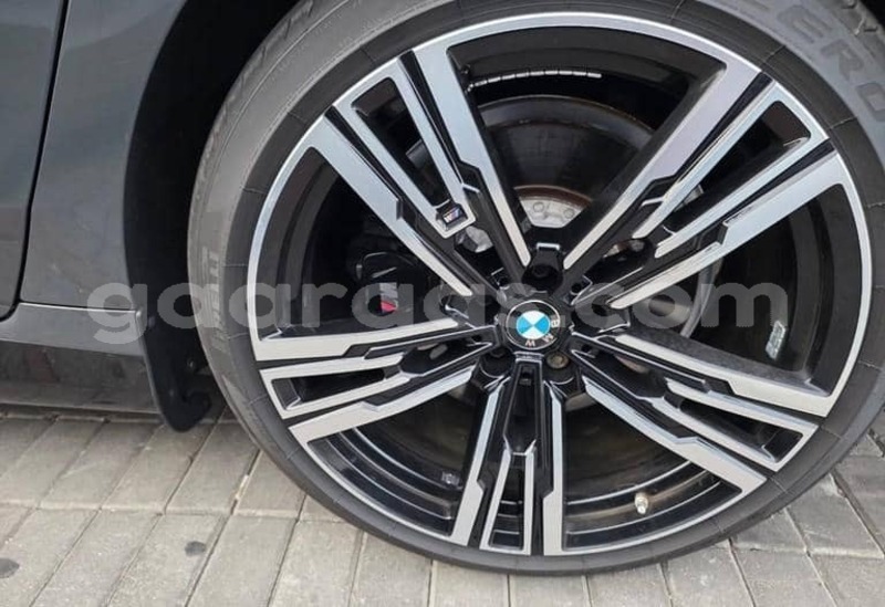 Big with watermark bmw x7 louga dahra 34323