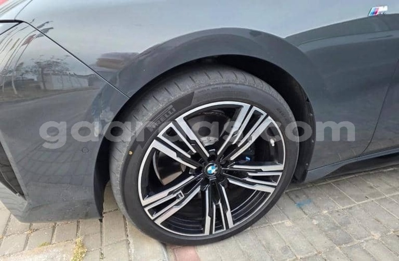 Big with watermark bmw x7 louga dahra 34323