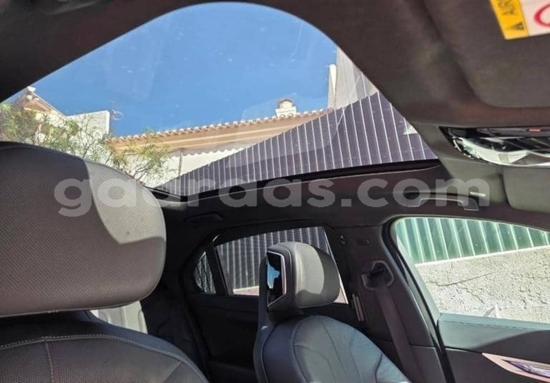 Big with watermark bmw x7 louga dahra 34323