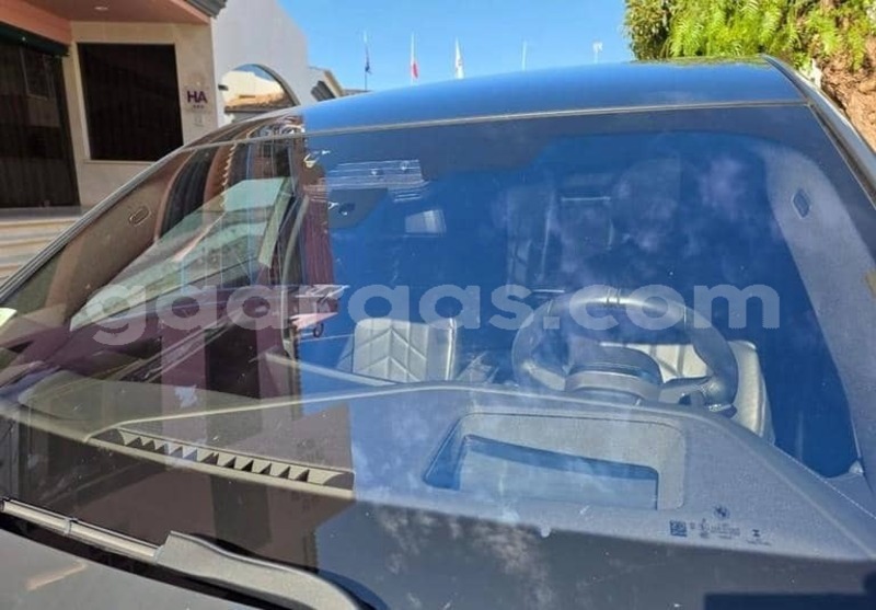 Big with watermark bmw x7 louga dahra 34323