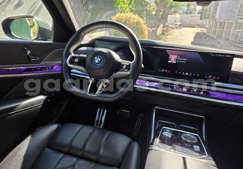 Big with watermark bmw x7 louga dahra 34323