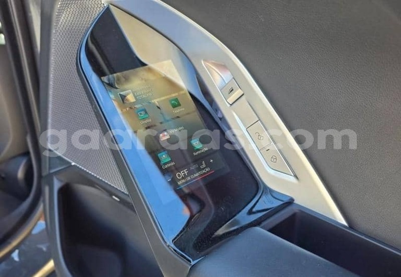 Big with watermark bmw x7 louga dahra 34323