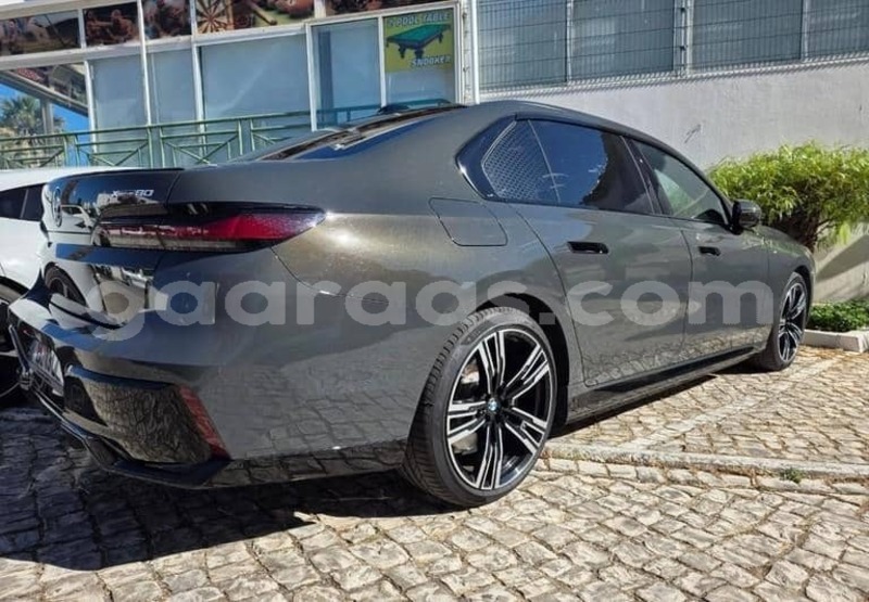Big with watermark bmw x7 louga dahra 34323