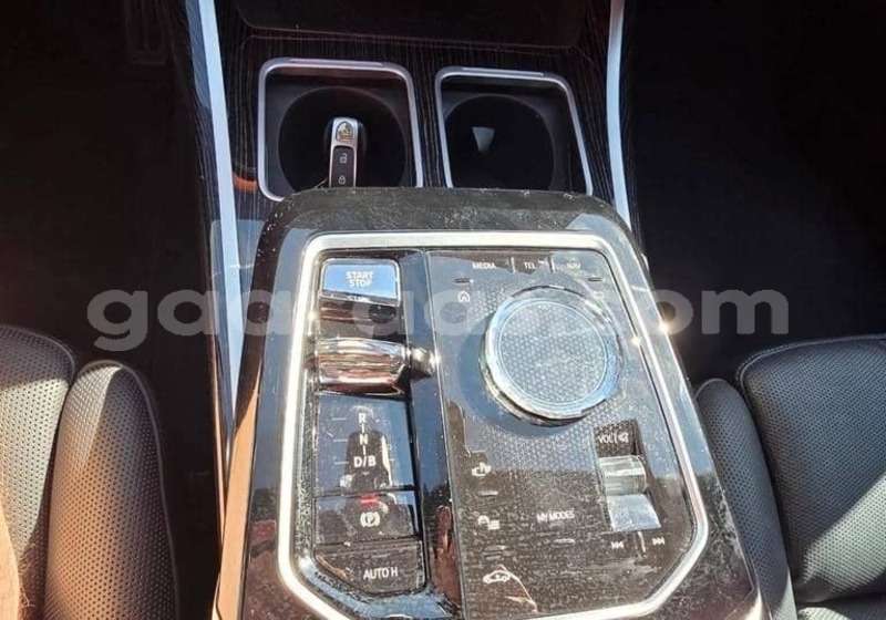 Big with watermark bmw x7 louga dahra 34323